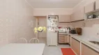 Foto 17 de Apartamento com 2 Quartos à venda, 100m² em Moema, São Paulo