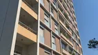 Foto 42 de Apartamento com 3 Quartos à venda, 140m² em Vila Madalena, São Paulo