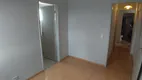 Foto 4 de Apartamento com 3 Quartos à venda, 68m² em Vila Brasílio Machado, São Paulo