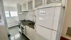 Foto 9 de Apartamento com 2 Quartos à venda, 91m² em Sumaré, São Paulo