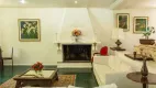 Foto 13 de Casa com 5 Quartos para alugar, 740m² em Fazenda Inglesa, Petrópolis