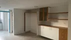 Foto 17 de Apartamento com 4 Quartos à venda, 306m² em Madalena, Recife
