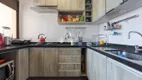 Foto 5 de Apartamento com 2 Quartos à venda, 59m² em Partenon, Porto Alegre