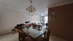 Foto 6 de Apartamento com 3 Quartos à venda, 160m² em Recreio Dos Bandeirantes, Rio de Janeiro