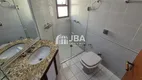 Foto 23 de Apartamento com 3 Quartos à venda, 108m² em Cabral, Curitiba