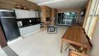 Foto 19 de Apartamento com 3 Quartos à venda, 142m² em Engenheiro Luciano Cavalcante, Fortaleza