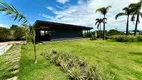 Foto 43 de Casa de Condomínio com 7 Quartos à venda, 900m² em Reserva Petrus, Indaiatuba