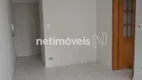 Foto 7 de Apartamento com 1 Quarto à venda, 45m² em Vila Mariana, São Paulo