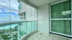 Foto 3 de Flat com 1 Quarto à venda, 52m² em Barra da Tijuca, Rio de Janeiro