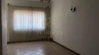 Foto 8 de Casa com 3 Quartos à venda, 180m² em Jardim Guanabara, Campinas