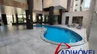 Foto 27 de Apartamento com 3 Quartos à venda, 185m² em Praia da Costa, Vila Velha