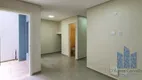 Foto 7 de Casa de Condomínio com 2 Quartos à venda, 73m² em Aclimação, São Paulo