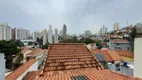 Foto 3 de Casa com 3 Quartos à venda, 300m² em Vila Romana, São Paulo