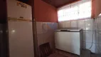 Foto 22 de Fazenda/Sítio com 3 Quartos à venda, 298m² em João Jabour, Salto