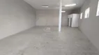 Foto 4 de Sala Comercial à venda, 211m² em Parque da Figueira, Campinas