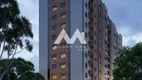 Foto 19 de Apartamento com 2 Quartos à venda, 124m² em Santo Agostinho, Belo Horizonte