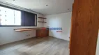 Foto 71 de Apartamento com 4 Quartos à venda, 277m² em Morumbi, São Paulo