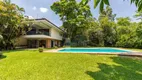 Foto 16 de Casa de Condomínio com 6 Quartos à venda, 721m² em Parque Silvino Pereira, Cotia