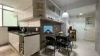 Foto 13 de Apartamento com 3 Quartos à venda, 120m² em Icaraí, Niterói