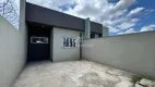 Foto 10 de Casa com 2 Quartos à venda, 150m² em Residencial Antares, Taubaté