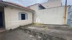 Foto 3 de Casa com 2 Quartos à venda, 98m² em Boa Vista, São Caetano do Sul