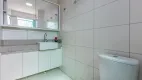 Foto 19 de Apartamento com 3 Quartos à venda, 118m² em Jardim Goiás, Goiânia