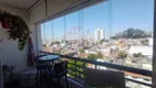 Foto 4 de Apartamento com 3 Quartos à venda, 110m² em Santa Paula, São Caetano do Sul