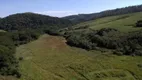 Foto 2 de Fazenda/Sítio com 1 Quarto à venda, 1900000m² em Zona Rural, Aiuruoca