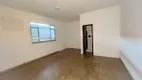 Foto 10 de Apartamento com 3 Quartos para alugar, 128m² em Fragoso, Magé