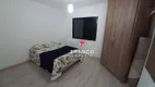Foto 9 de Apartamento com 2 Quartos à venda, 85m² em Vila Assunção, Praia Grande