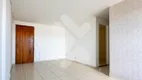 Foto 4 de Apartamento com 3 Quartos à venda, 89m² em Nova Parnamirim, Parnamirim