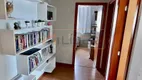 Foto 10 de Apartamento com 2 Quartos à venda, 111m² em Marista, Colatina