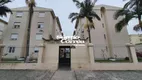 Foto 2 de Apartamento com 2 Quartos à venda, 57m² em Centro, Pelotas