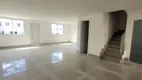 Foto 4 de Casa com 3 Quartos à venda, 154m² em Trevo, Belo Horizonte