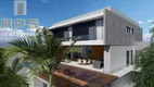 Foto 5 de Casa de Condomínio com 4 Quartos à venda, 480m² em Condomínio Residencial Itaporã de Atibaia, Atibaia