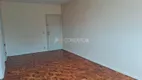 Foto 7 de Apartamento com 2 Quartos para alugar, 85m² em Botafogo, Campinas