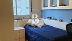 Foto 16 de Apartamento com 2 Quartos à venda, 118m² em Campo Belo, São Paulo