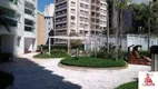 Foto 17 de Apartamento com 2 Quartos à venda, 63m² em Consolação, São Paulo