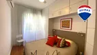 Foto 43 de Apartamento com 3 Quartos à venda, 100m² em Leme, Rio de Janeiro