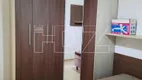 Foto 7 de Apartamento com 2 Quartos à venda, 49m² em Jardim Califórnia, Araraquara