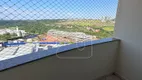 Foto 5 de Apartamento com 2 Quartos à venda, 76m² em Jardim Portal do Sol, Marília