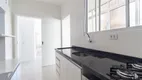 Foto 5 de Apartamento com 2 Quartos à venda, 73m² em Praia de Belas, Porto Alegre