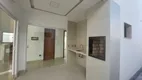 Foto 10 de Casa de Condomínio com 3 Quartos à venda, 200m² em Cajupiranga, Parnamirim