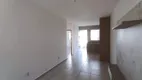 Foto 2 de Apartamento com 2 Quartos para alugar, 59m² em Cancelli, Cascavel