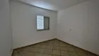 Foto 10 de Apartamento com 3 Quartos à venda, 70m² em Independencia, Taubaté