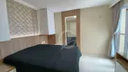 Foto 19 de Apartamento com 3 Quartos à venda, 121m² em Sao Gerardo, Fortaleza