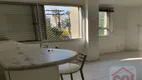 Foto 20 de Apartamento com 2 Quartos para alugar, 44m² em Vila Clementino, São Paulo