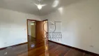 Foto 7 de Casa de Condomínio com 3 Quartos para venda ou aluguel, 310m² em Residencial Onze, Santana de Parnaíba