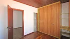 Foto 24 de Casa de Condomínio com 3 Quartos à venda, 330m² em Granja Viana, Cotia