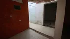 Foto 18 de Ponto Comercial à venda, 179m² em Vila Mariana, São Paulo